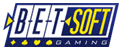 Betsoft Gaming